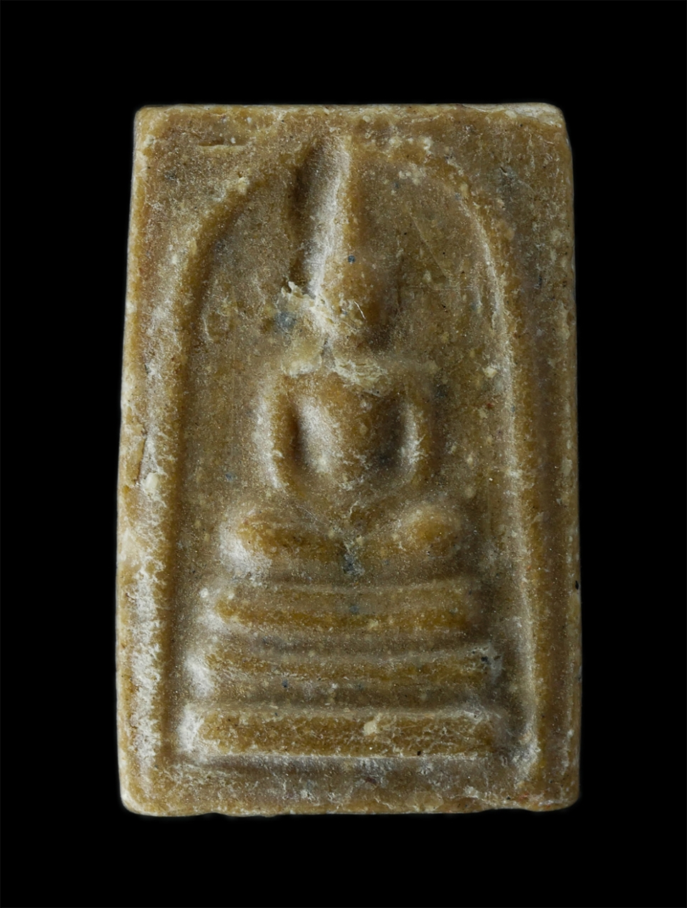 17Aug24 (156)p.jpg - สมเด็จสามชั้น หลังยันต์ห้า วัดบ่อวิน จ.ชลบุรี เนื้อผงพุทธคุณ ผงว่าน ผงน้ำมัน | https://kamulet.in.th